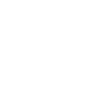 KUŽELO-ČELNÉ PREVODOVKY