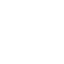 TMP - ZDVIŽNÉ PREVODOVKY
